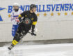 Isac Cronvall – Tranås 6-14