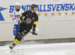 Isac Cronvall – Tranås 6-14