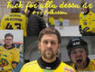 Tack, Robin Folkesson!