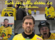 Tack, Robin Folkesson!