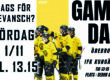 IFK Kungälv besöker Örebro på lördag!