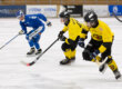 Seger i Supercupen!